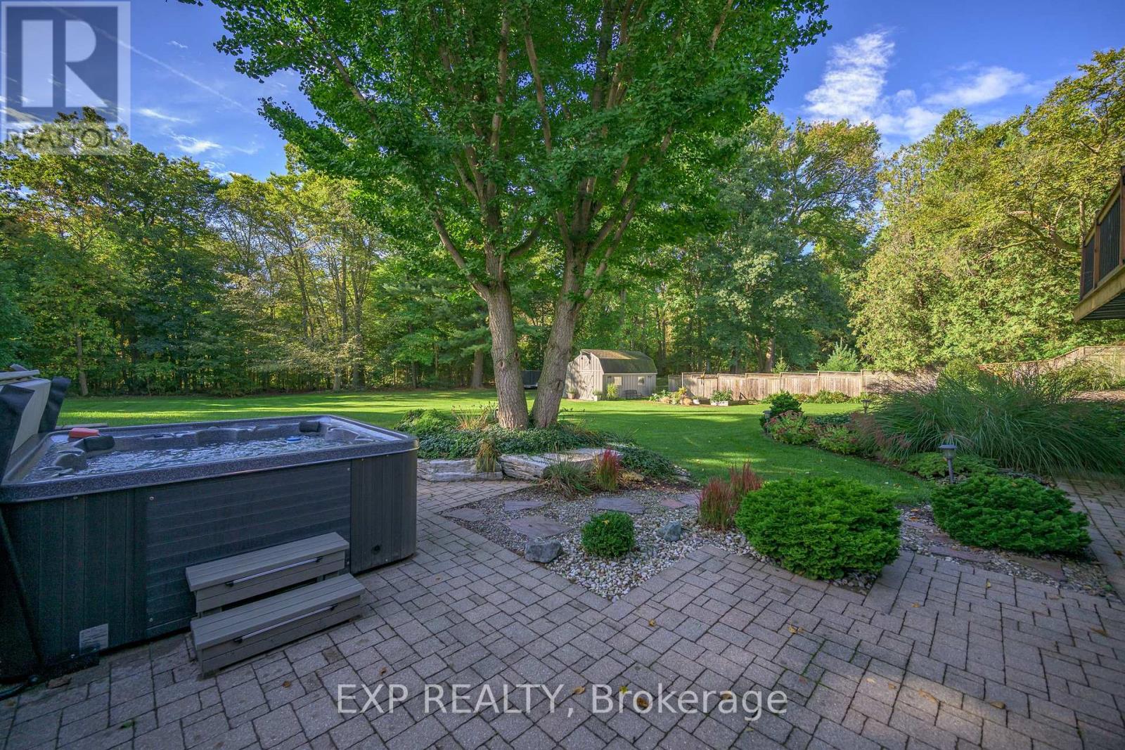 526 Talbot Road, Norfolk, Ontario  N4B 2W6 - Photo 17 - X13067490