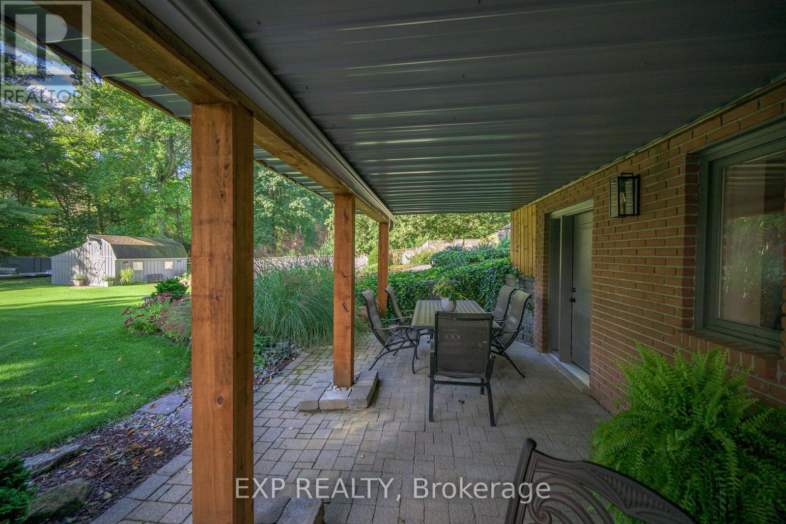 526 Talbot Road, Norfolk, Ontario  N4B 2W6 - Photo 18 - X13067490