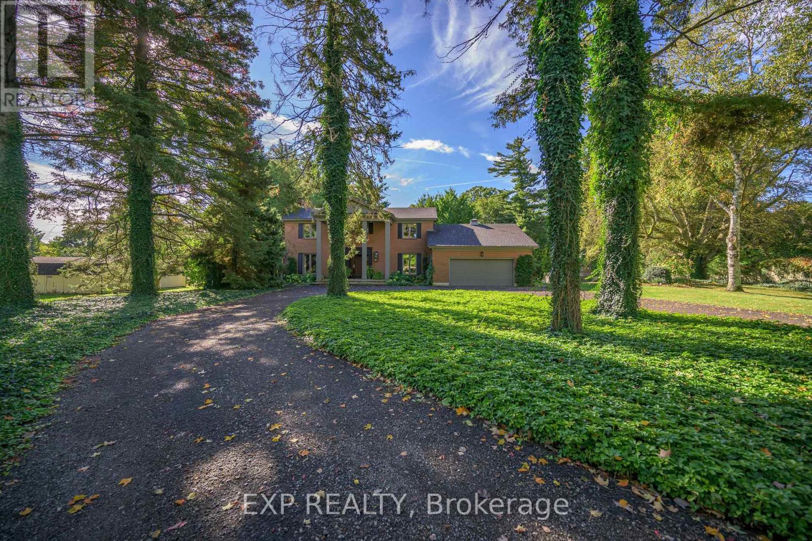 526 Talbot Road, Norfolk, Ontario  N4B 2W6 - Photo 19 - X13067490