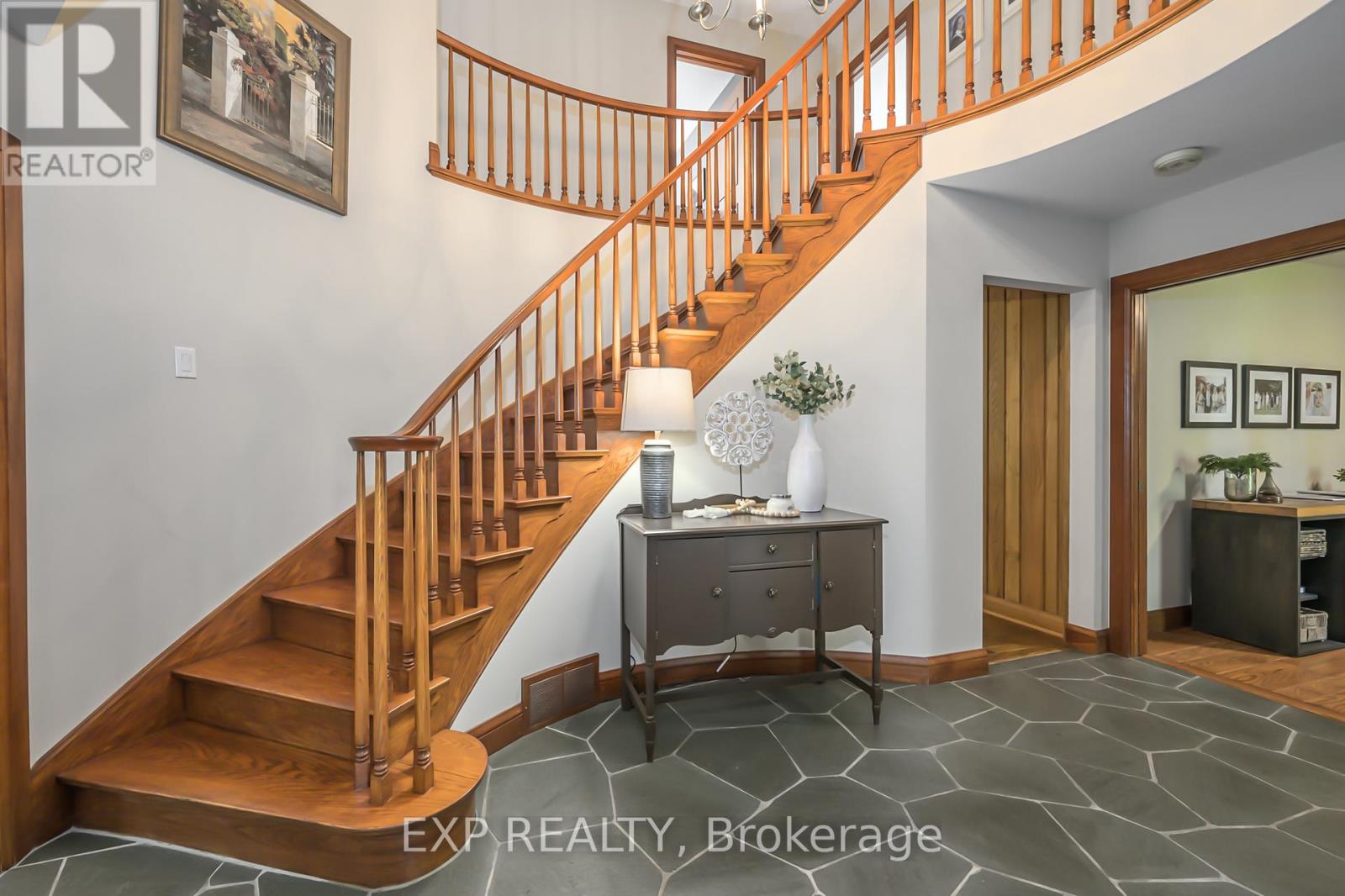 526 Talbot Road, Norfolk, Ontario  N4B 2W6 - Photo 20 - X13067490