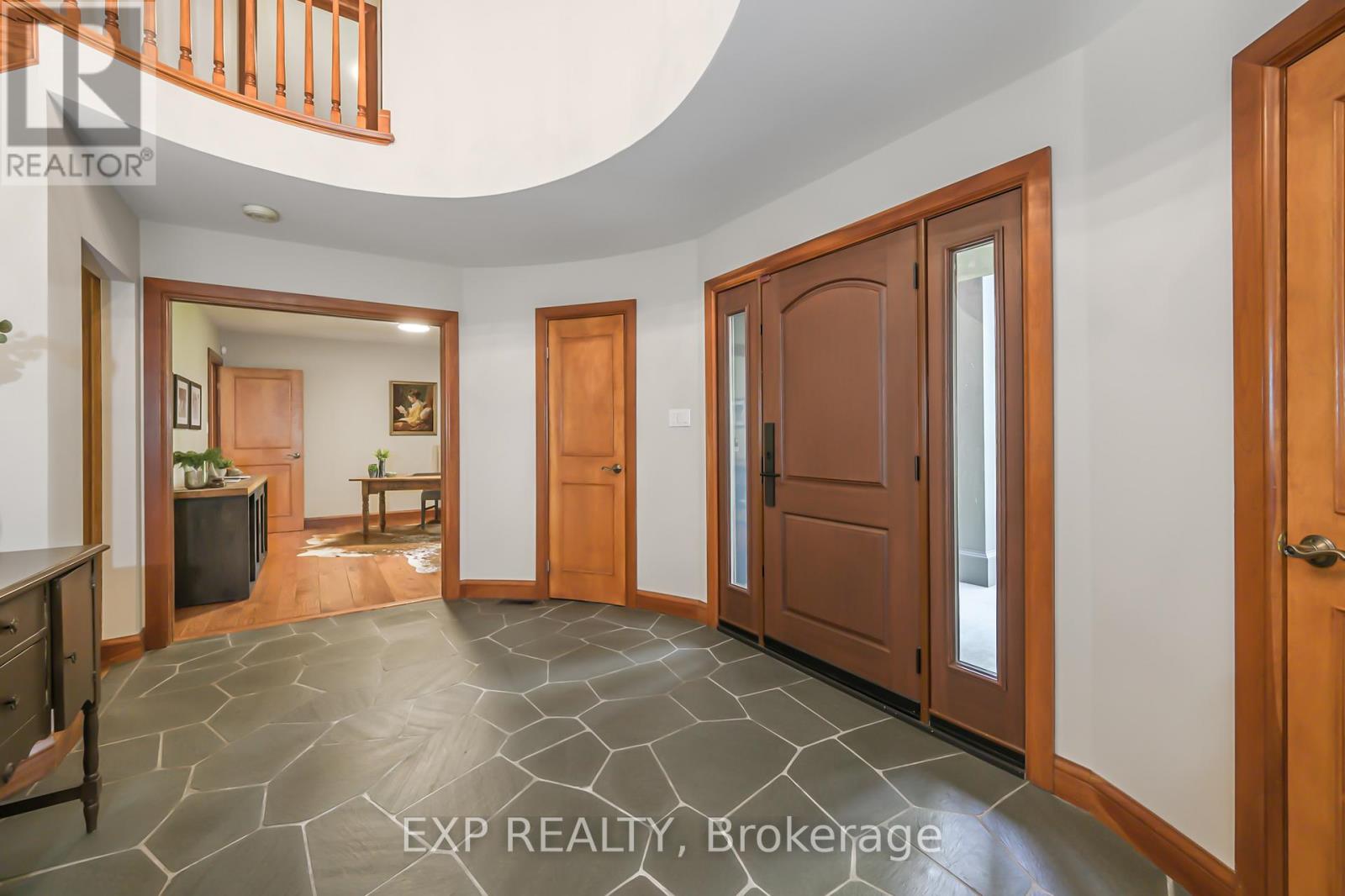 526 Talbot Road, Norfolk, Ontario  N4B 2W6 - Photo 21 - X13067490