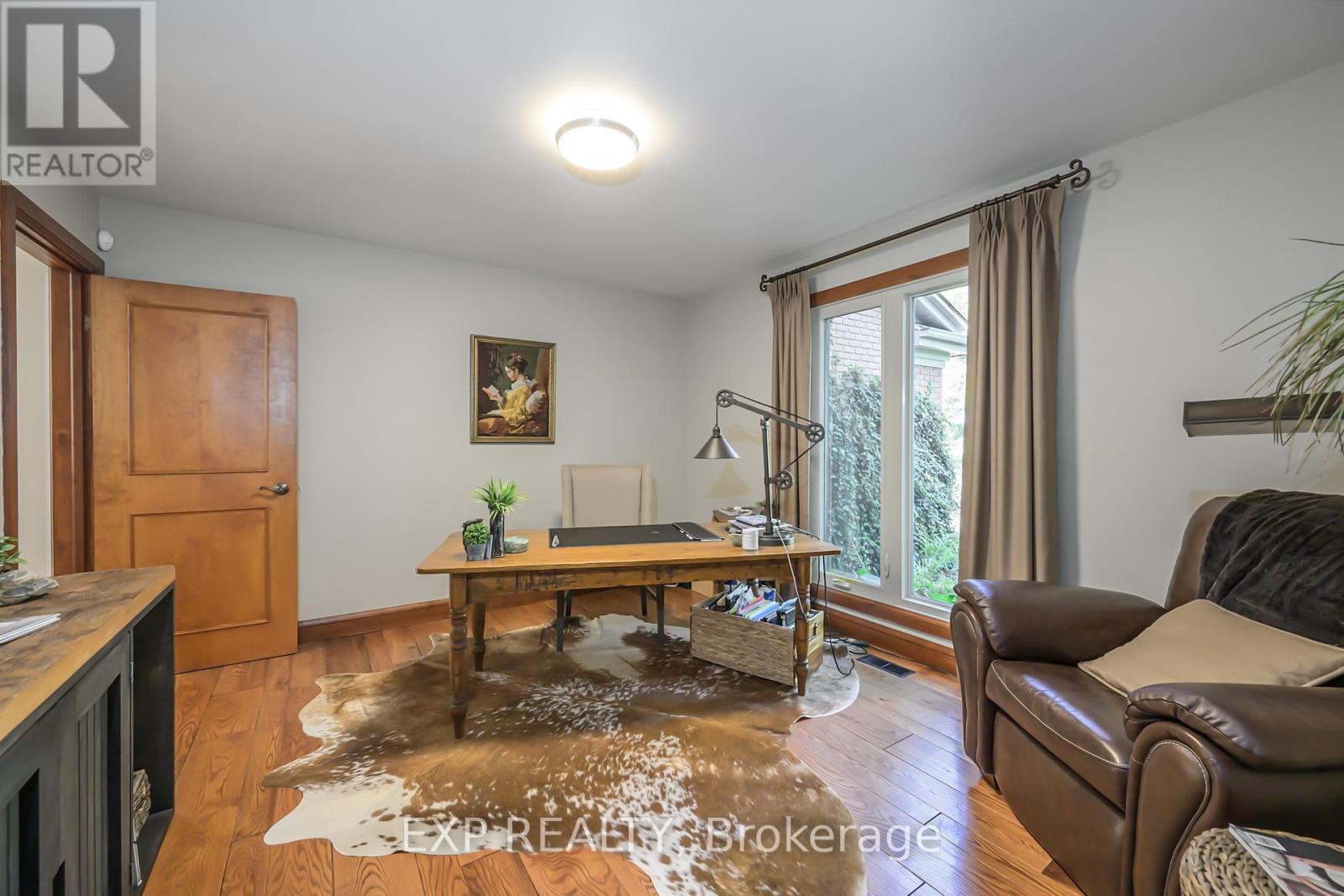 526 Talbot Road, Norfolk, Ontario  N4B 2W6 - Photo 22 - X13067490