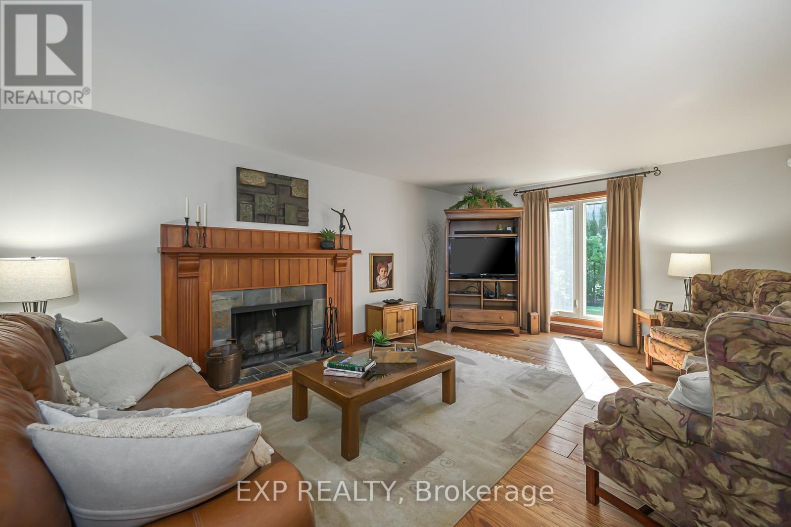 526 Talbot Road, Norfolk, Ontario  N4B 2W6 - Photo 23 - X13067490