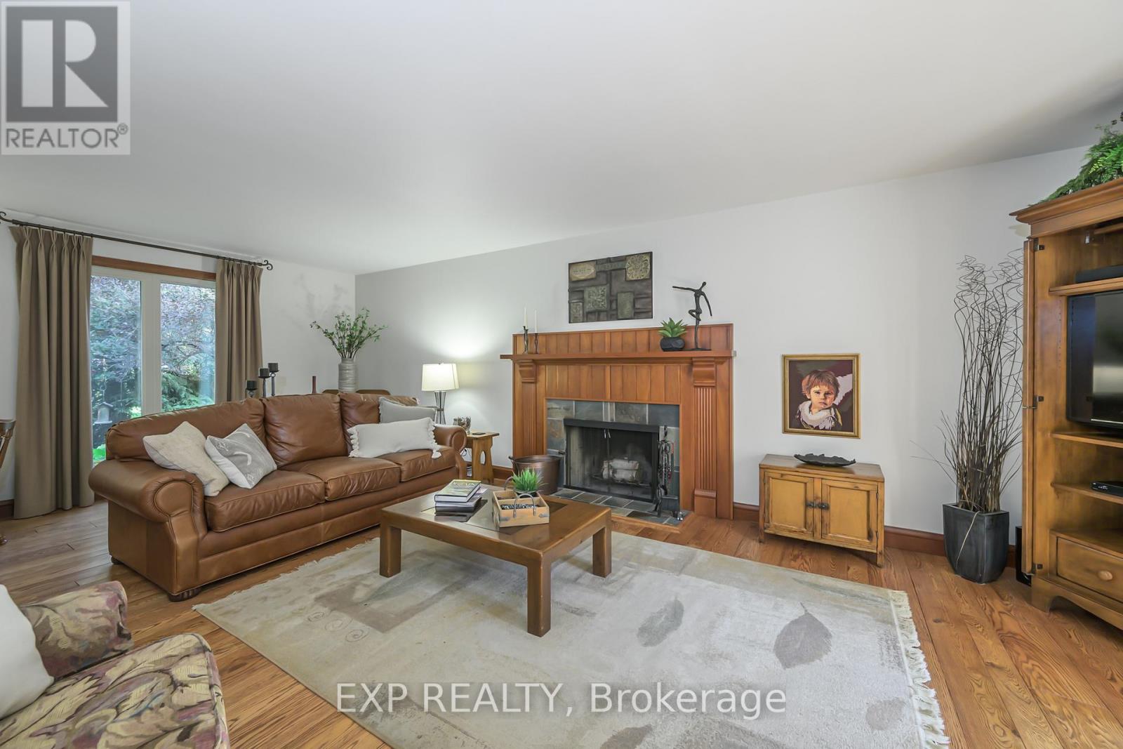 526 Talbot Road, Norfolk, Ontario  N4B 2W6 - Photo 24 - X13067490