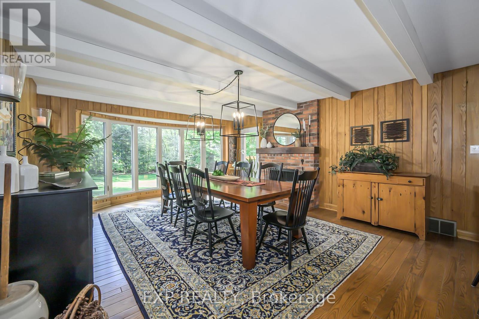 526 Talbot Road, Norfolk, Ontario  N4B 2W6 - Photo 25 - X13067490