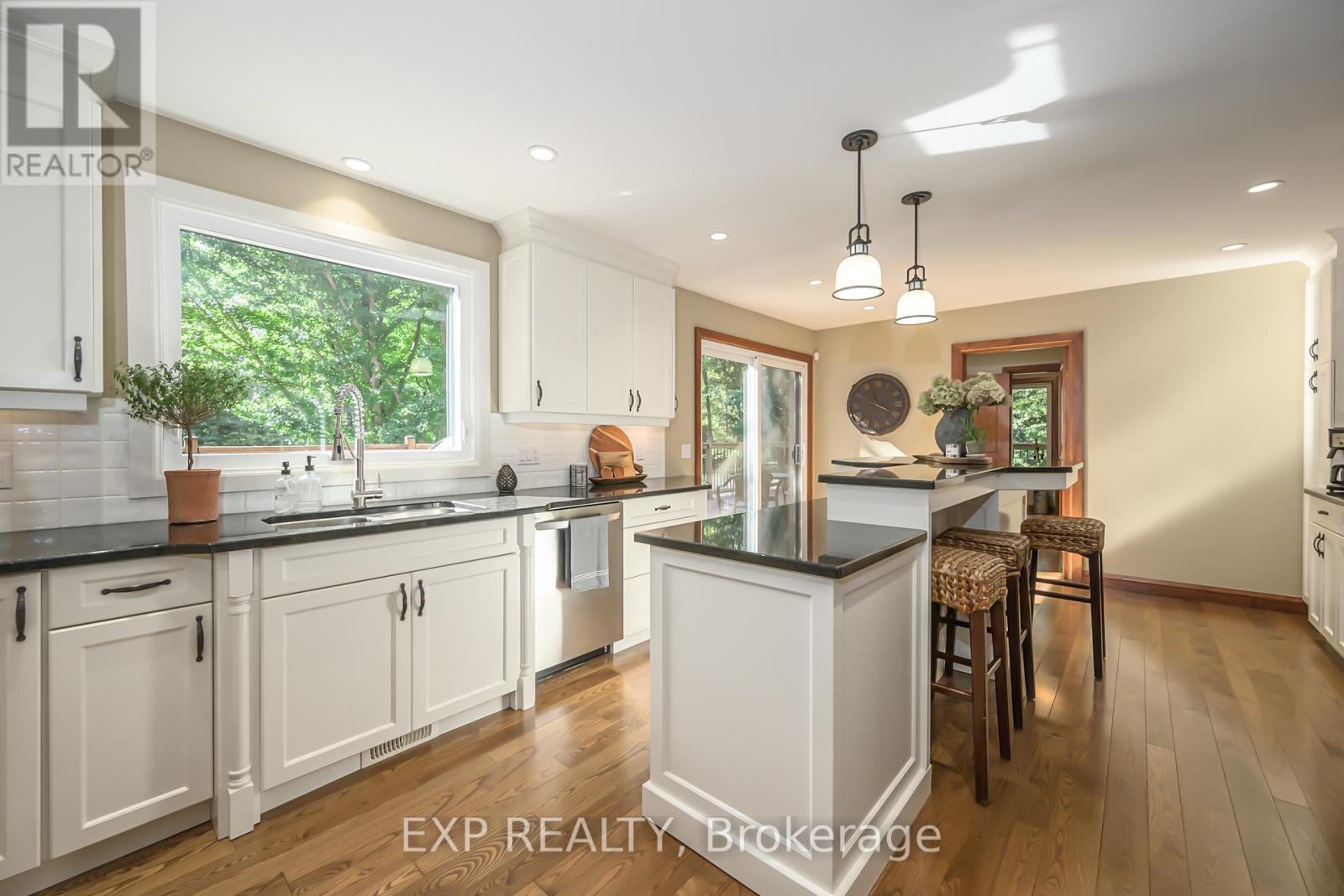 526 Talbot Road, Norfolk, Ontario  N4B 2W6 - Photo 26 - X13067490