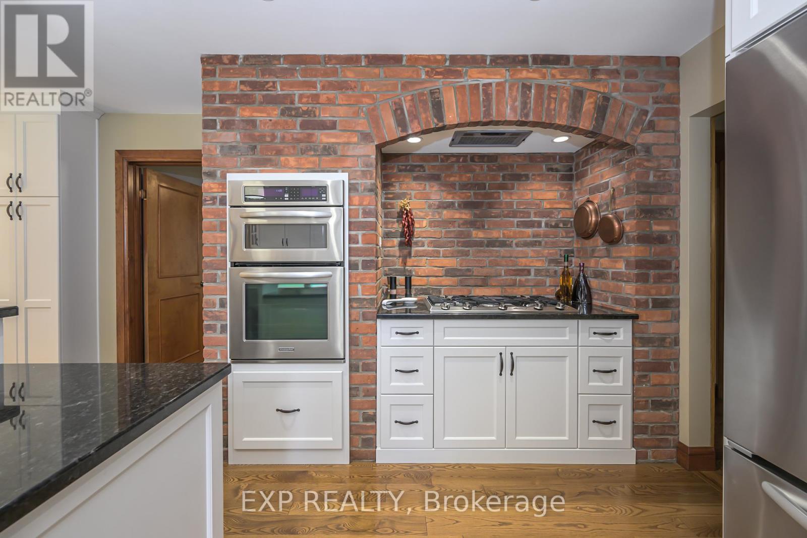 526 Talbot Road, Norfolk, Ontario  N4B 2W6 - Photo 27 - X13067490