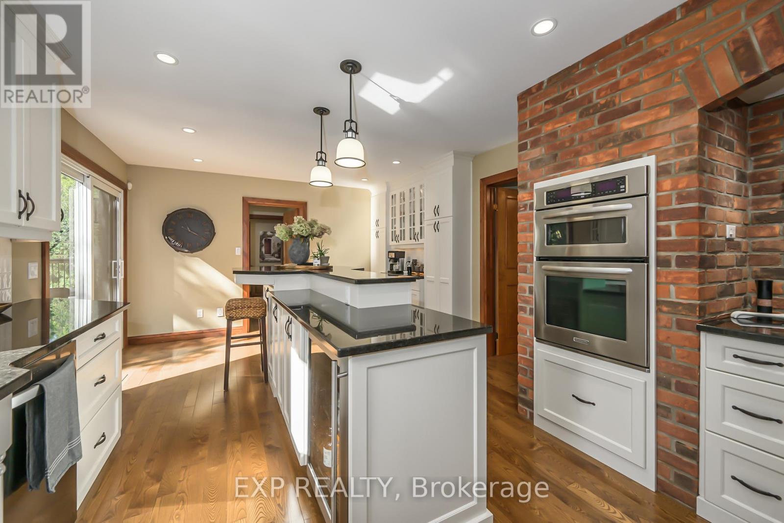 526 Talbot Road, Norfolk, Ontario  N4B 2W6 - Photo 28 - X13067490