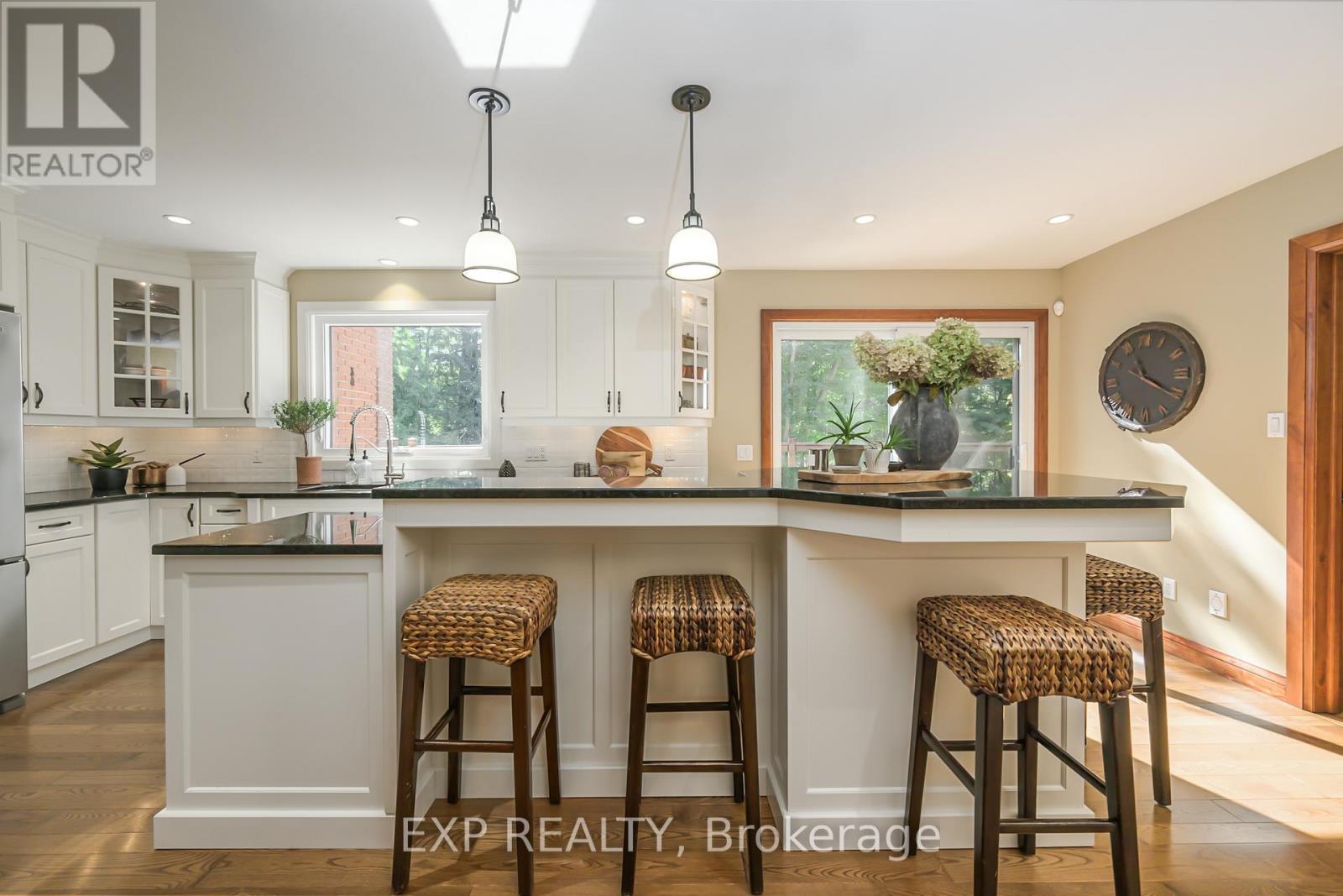 526 Talbot Road, Norfolk, Ontario  N4B 2W6 - Photo 29 - X13067490
