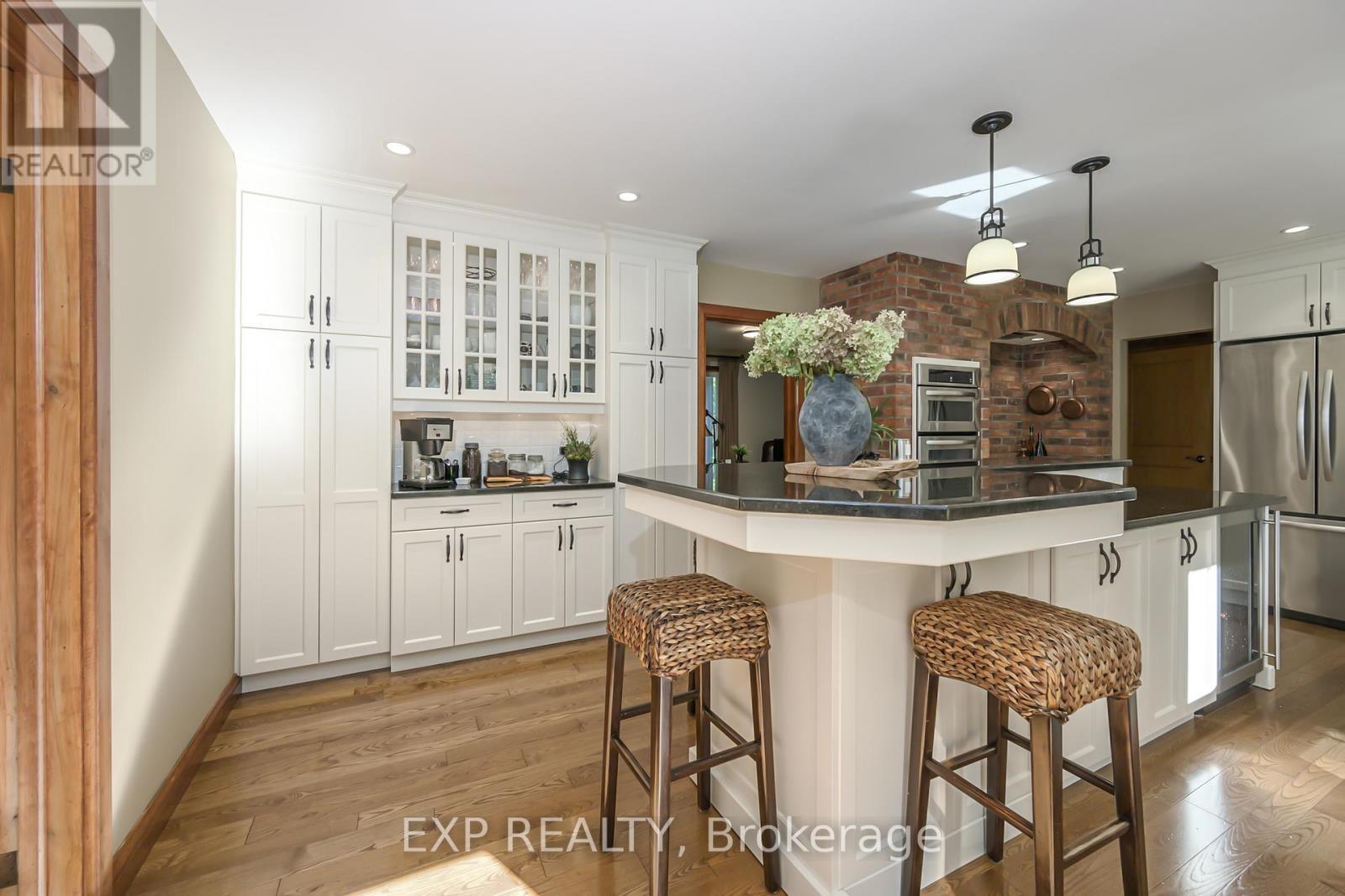 526 Talbot Road, Norfolk, Ontario  N4B 2W6 - Photo 30 - X13067490