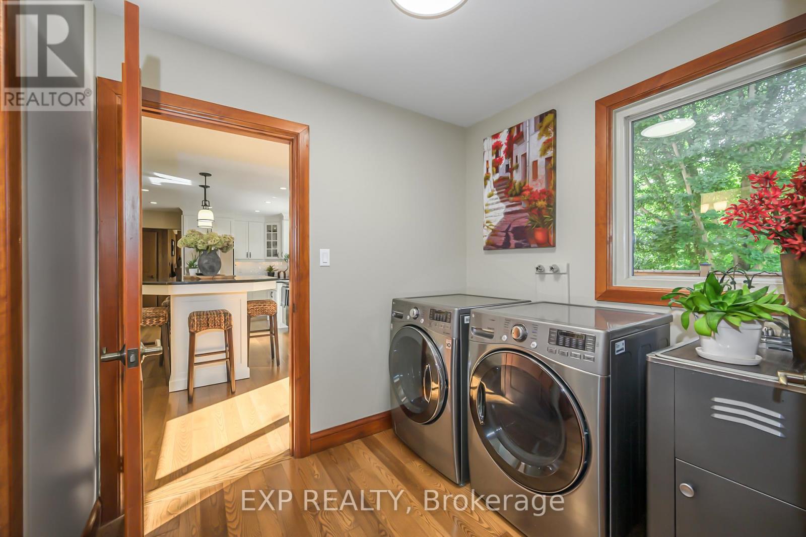 526 Talbot Road, Norfolk, Ontario  N4B 2W6 - Photo 31 - X13067490