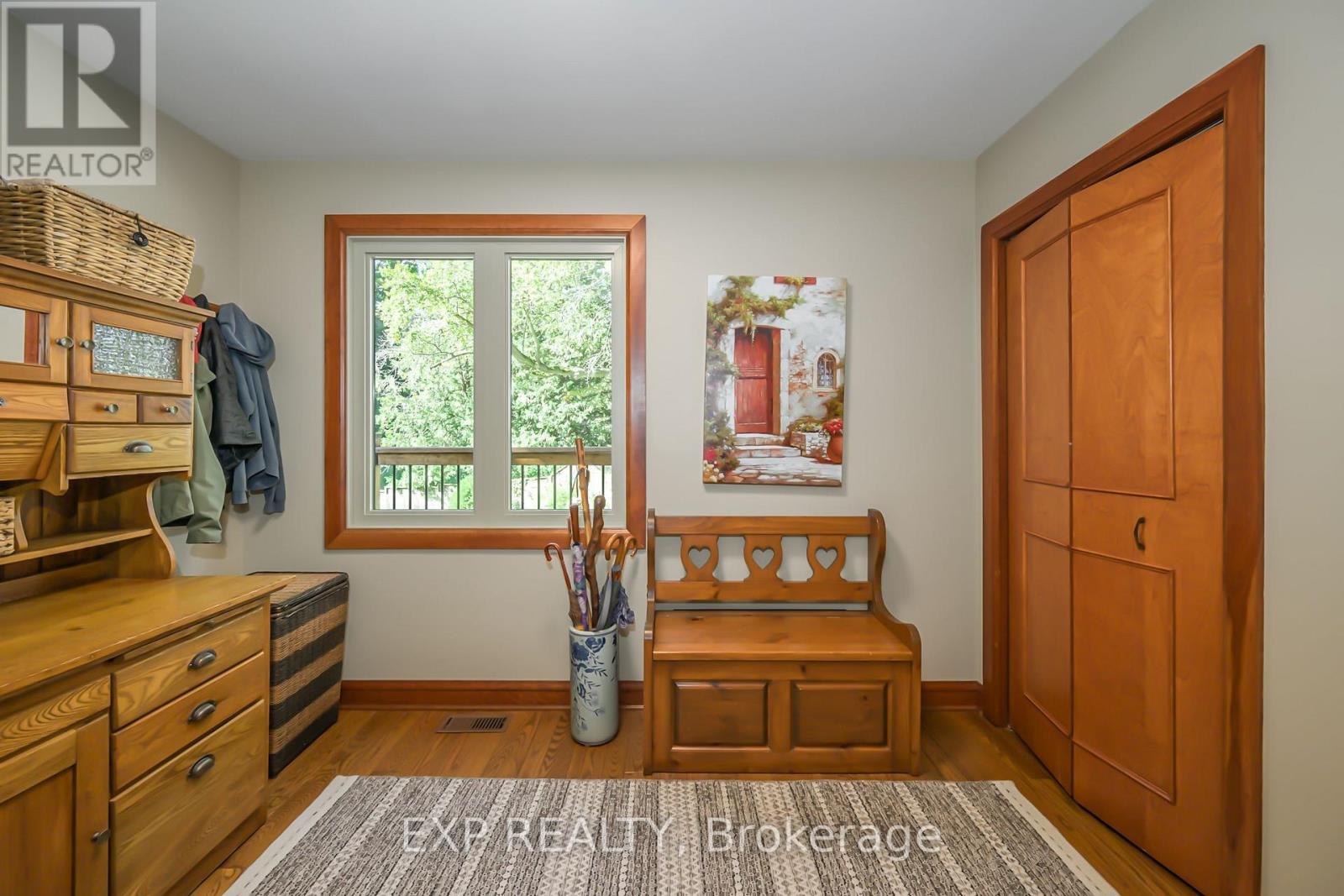 526 Talbot Road, Norfolk, Ontario  N4B 2W6 - Photo 32 - X13067490
