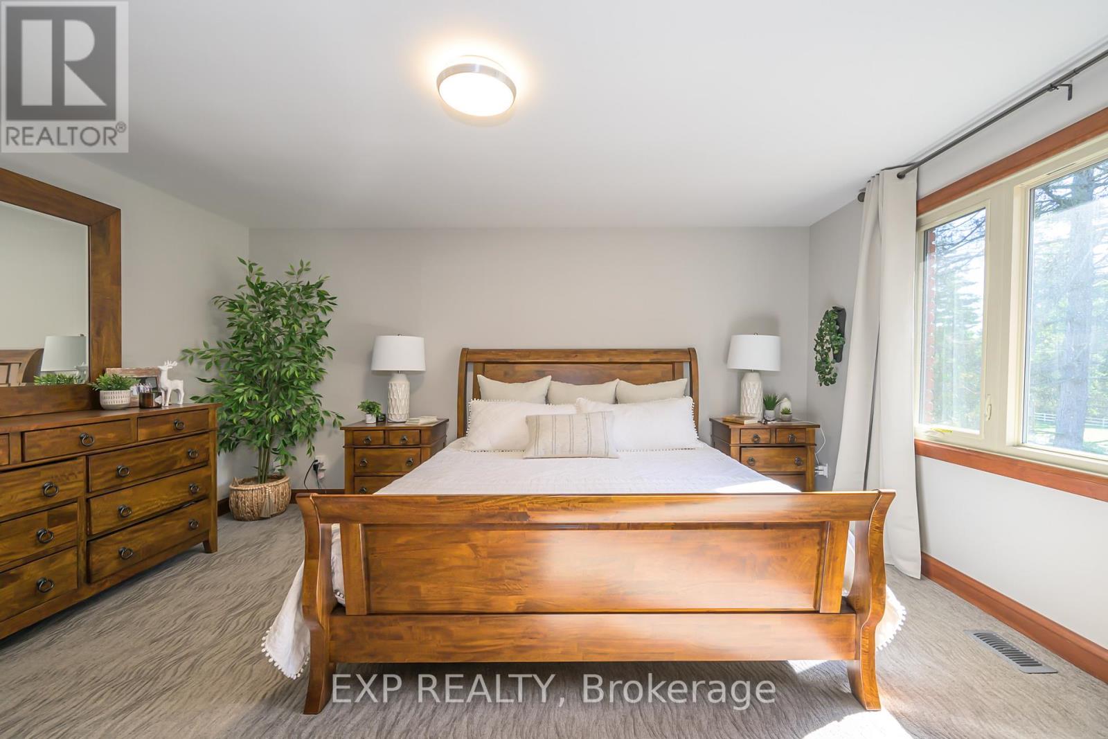 526 Talbot Road, Norfolk, Ontario  N4B 2W6 - Photo 33 - X13067490