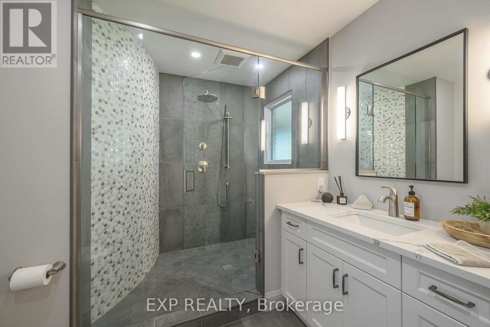 526 Talbot Road, Norfolk, Ontario  N4B 2W6 - Photo 35 - X13067490