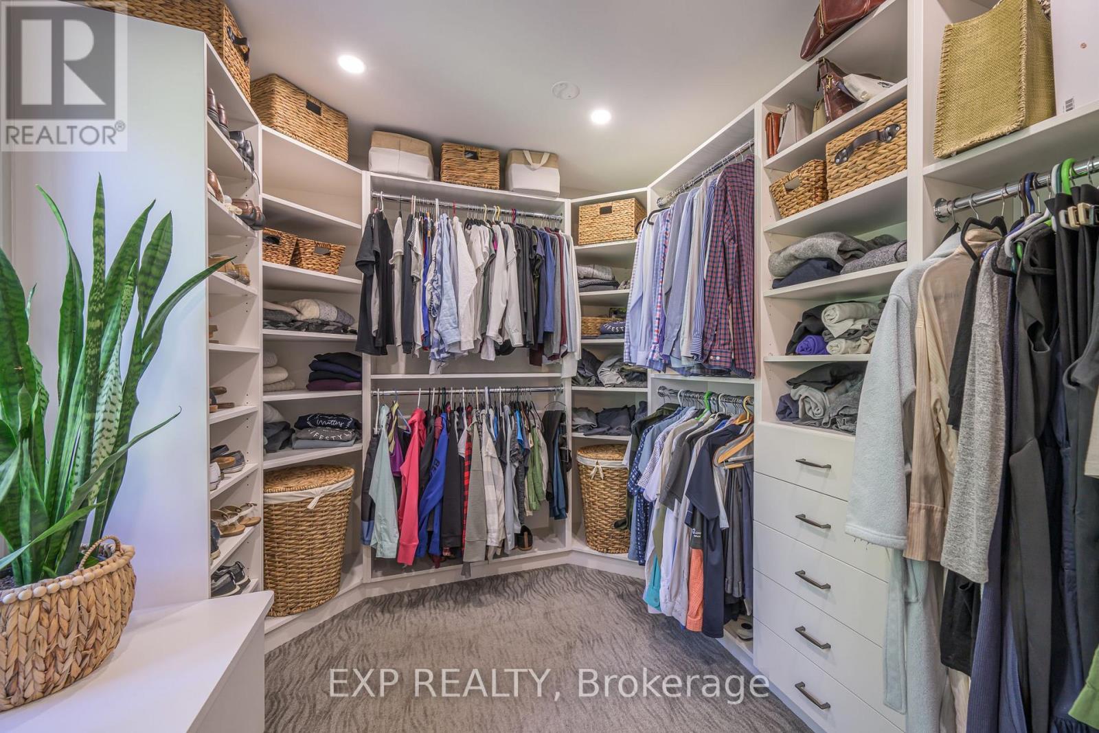 526 Talbot Road, Norfolk, Ontario  N4B 2W6 - Photo 36 - X13067490