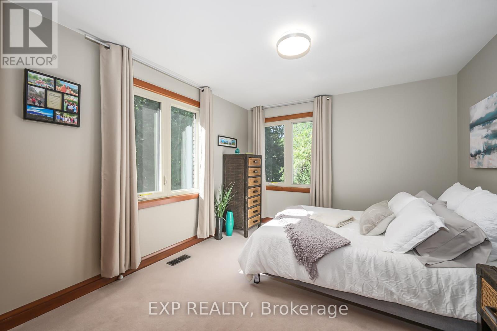 526 Talbot Road, Norfolk, Ontario  N4B 2W6 - Photo 37 - X13067490