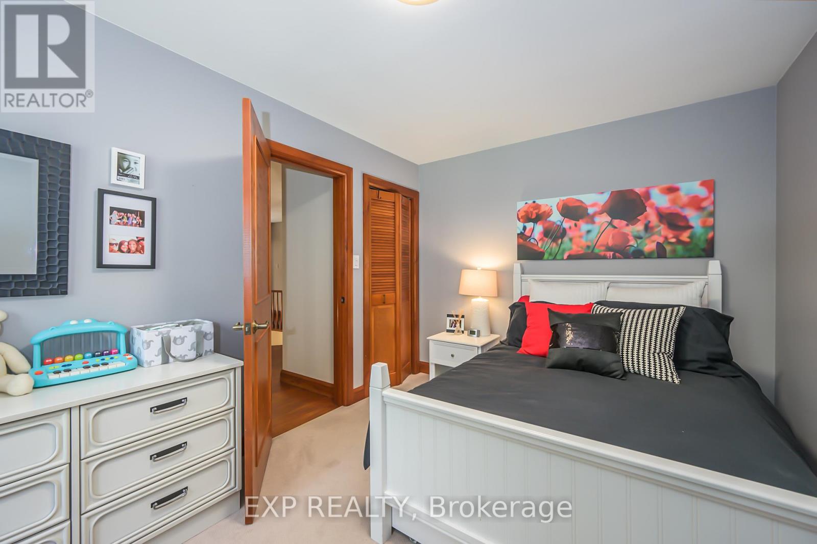 526 Talbot Road, Norfolk, Ontario  N4B 2W6 - Photo 38 - X13067490