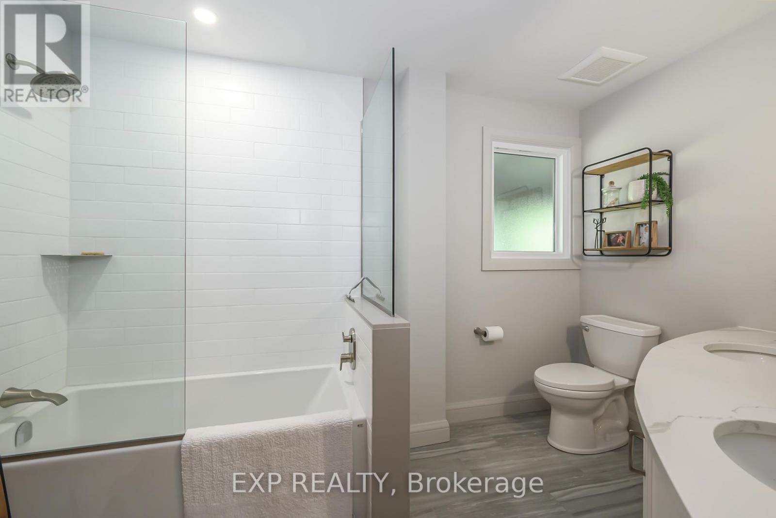 526 Talbot Road, Norfolk, Ontario  N4B 2W6 - Photo 39 - X13067490