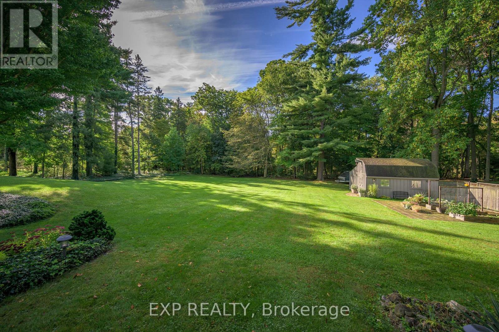526 Talbot Road, Norfolk, Ontario  N4B 2W6 - Photo 4 - X13067490