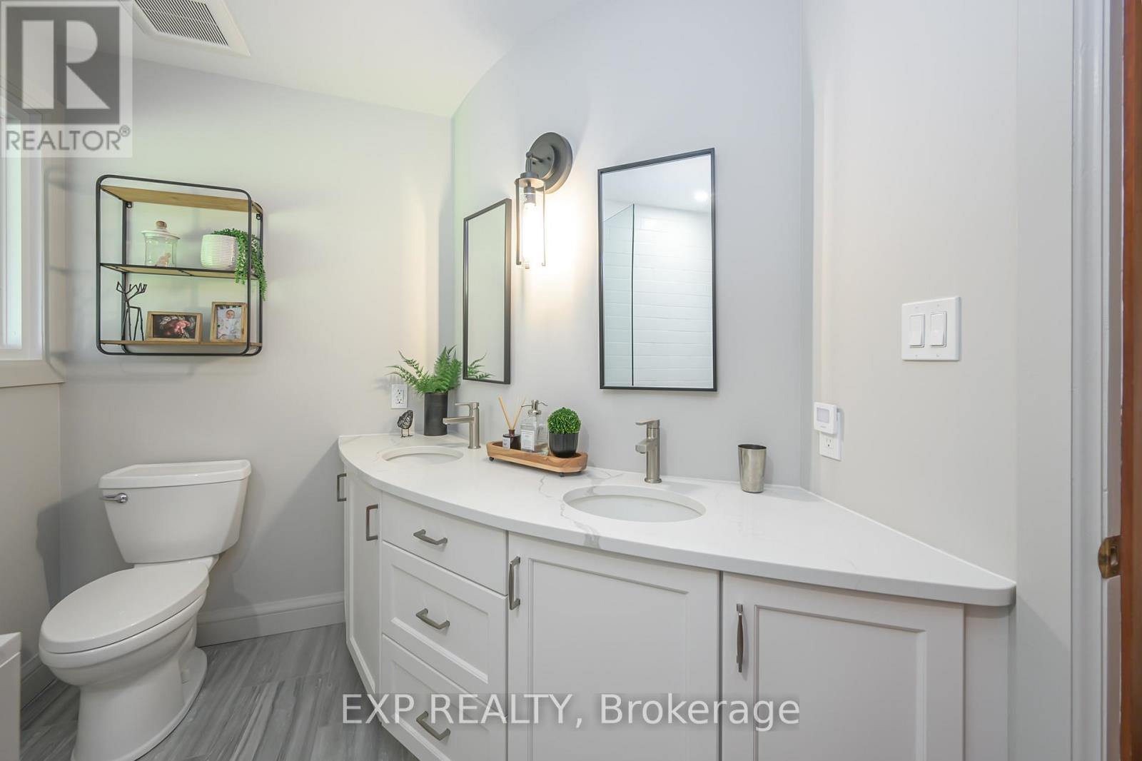 526 Talbot Road, Norfolk, Ontario  N4B 2W6 - Photo 40 - X13067490