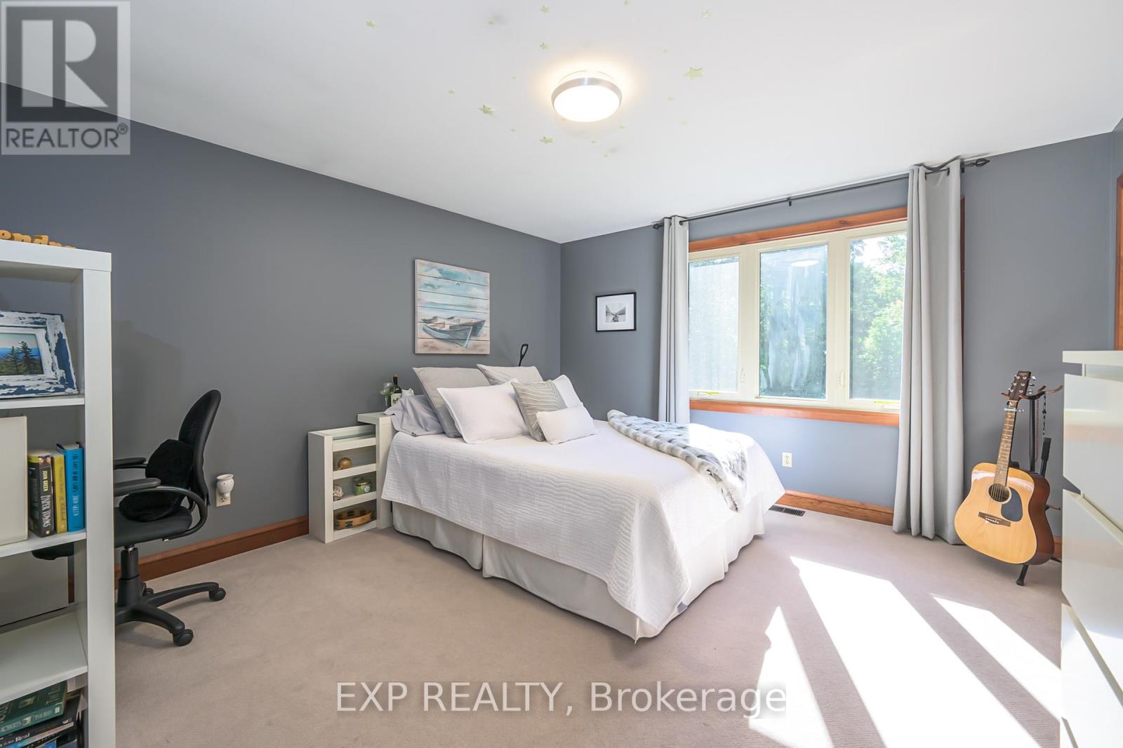 526 Talbot Road, Norfolk, Ontario  N4B 2W6 - Photo 41 - X13067490