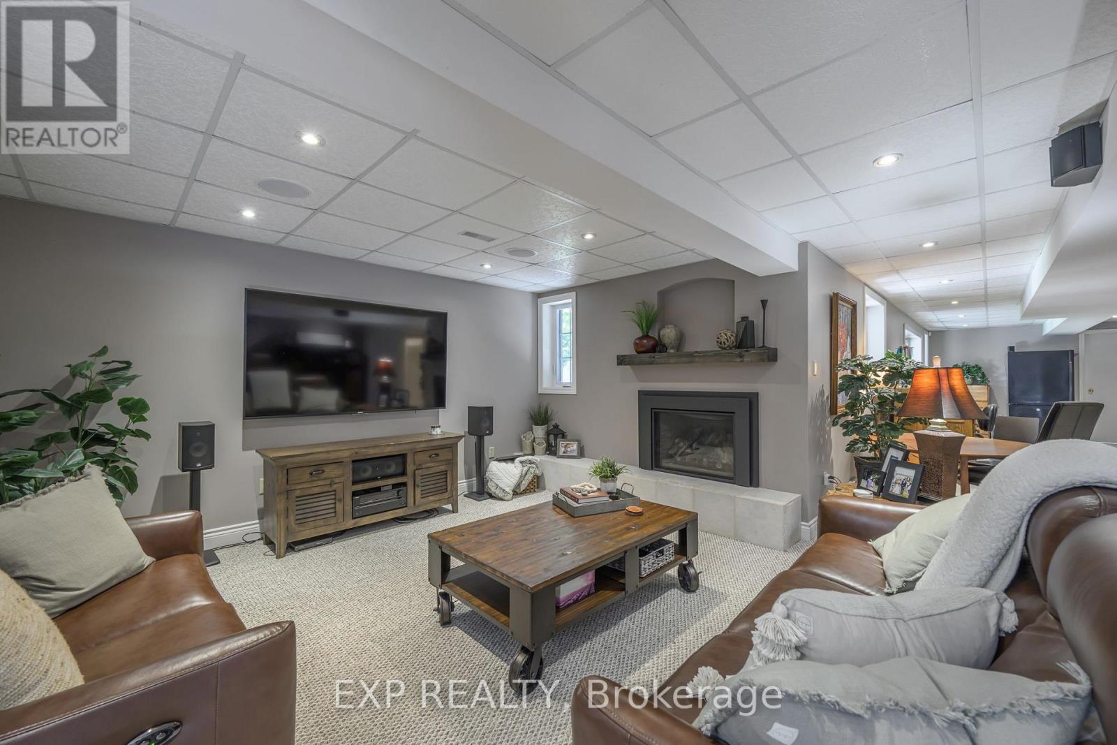526 Talbot Road, Norfolk, Ontario  N4B 2W6 - Photo 42 - X13067490