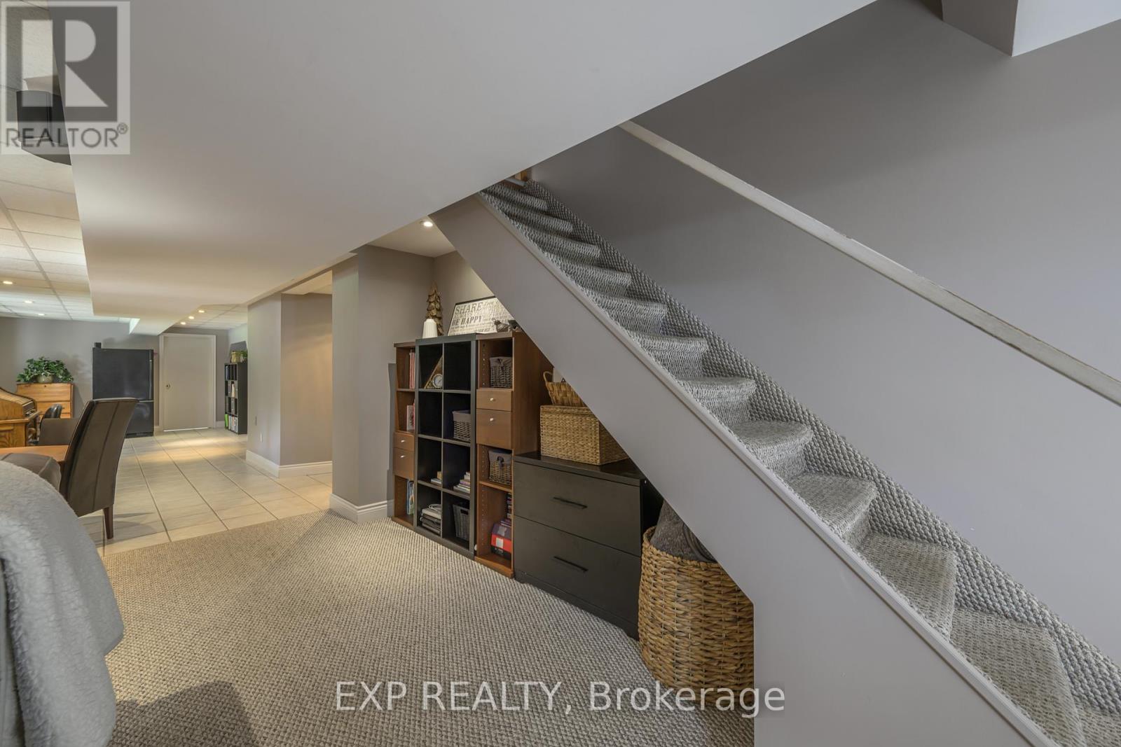 526 Talbot Road, Norfolk, Ontario  N4B 2W6 - Photo 43 - X13067490
