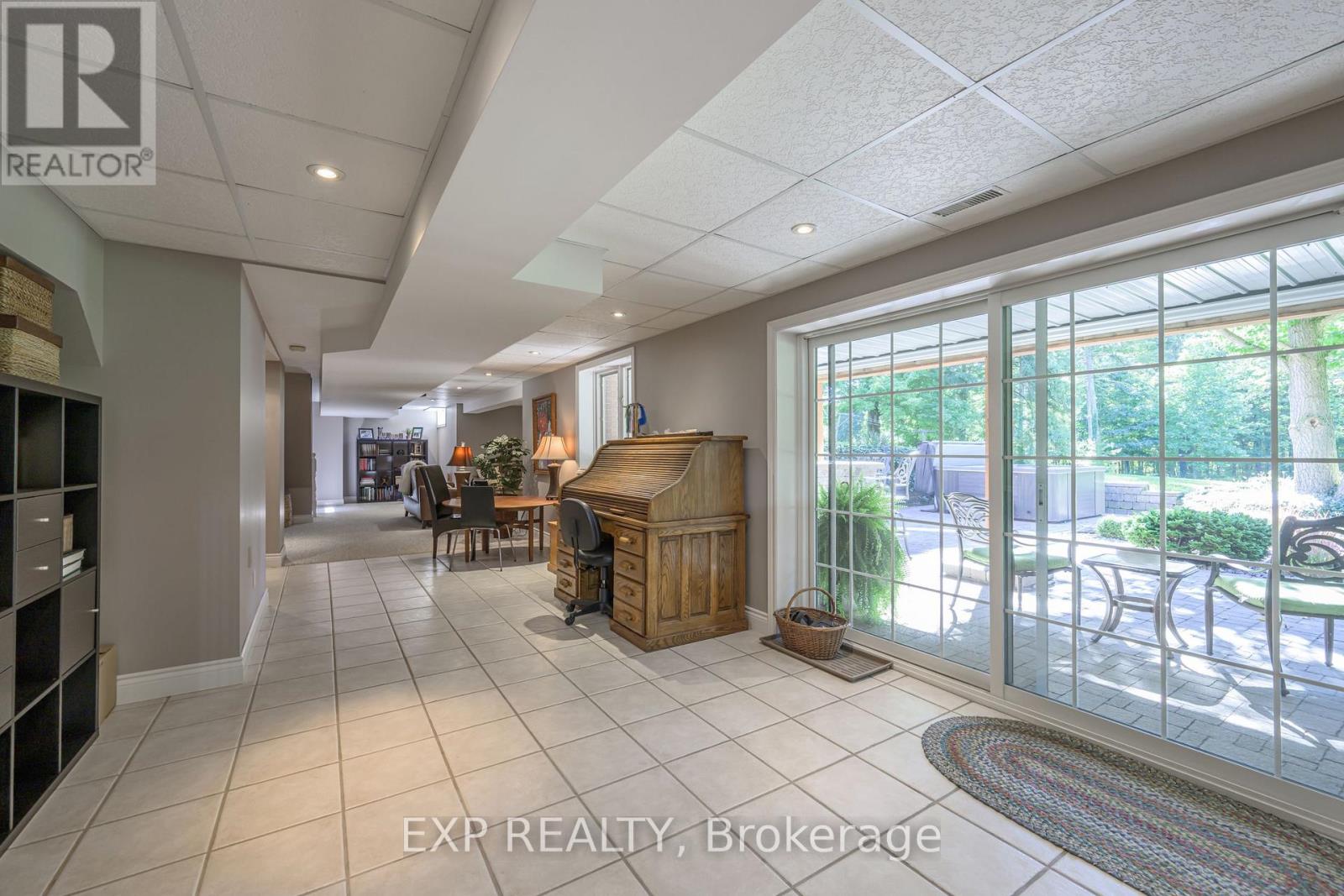 526 Talbot Road, Norfolk, Ontario  N4B 2W6 - Photo 44 - X13067490