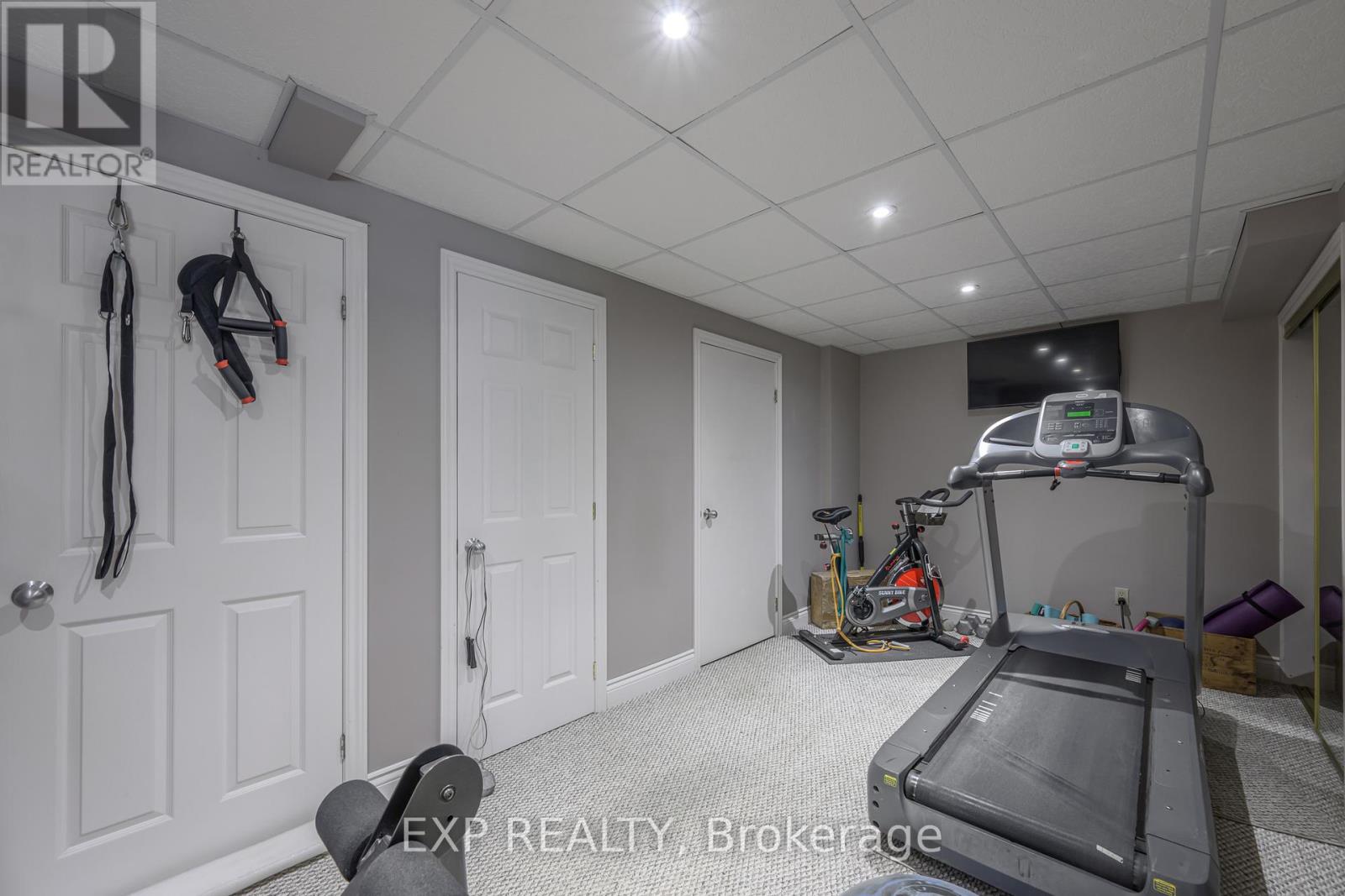 526 Talbot Road, Norfolk, Ontario  N4B 2W6 - Photo 45 - X13067490