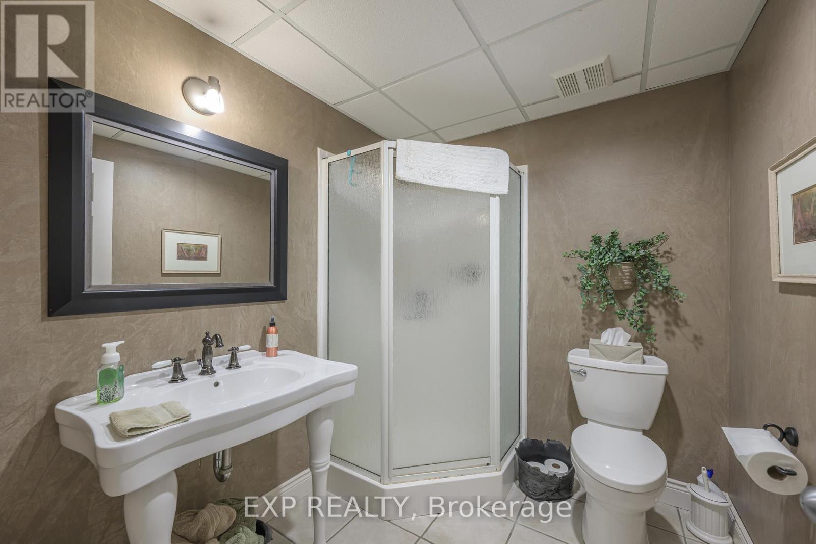 526 Talbot Road, Norfolk, Ontario  N4B 2W6 - Photo 46 - X13067490