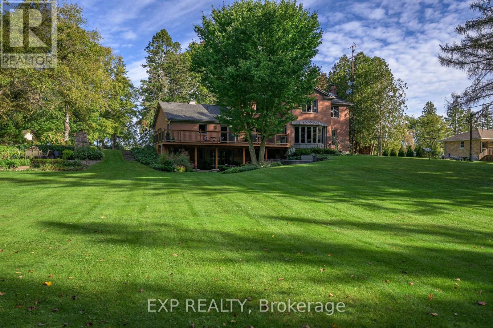 526 Talbot Road, Norfolk, Ontario  N4B 2W6 - Photo 5 - X13067490