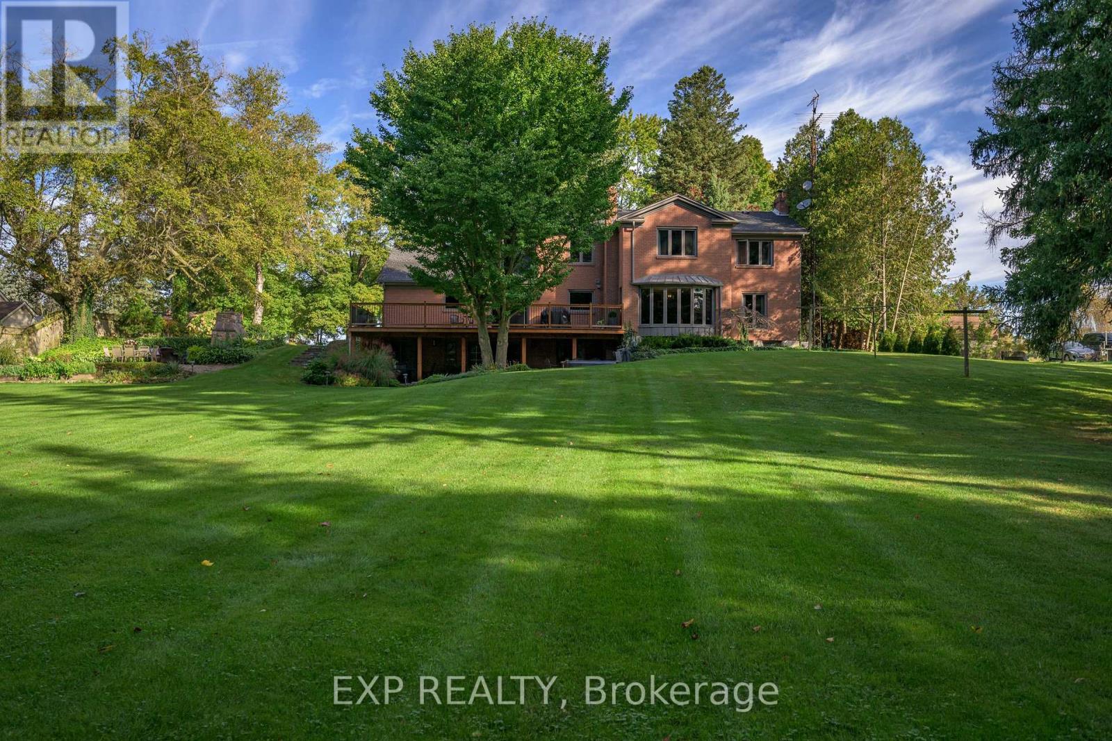 526 Talbot Road, Norfolk, Ontario  N4B 2W6 - Photo 6 - X13067490