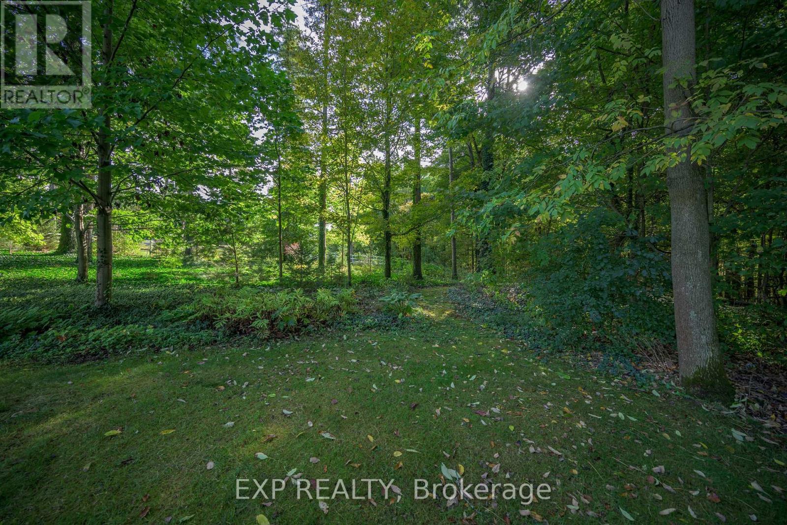 526 Talbot Road, Norfolk, Ontario  N4B 2W6 - Photo 7 - X13067490
