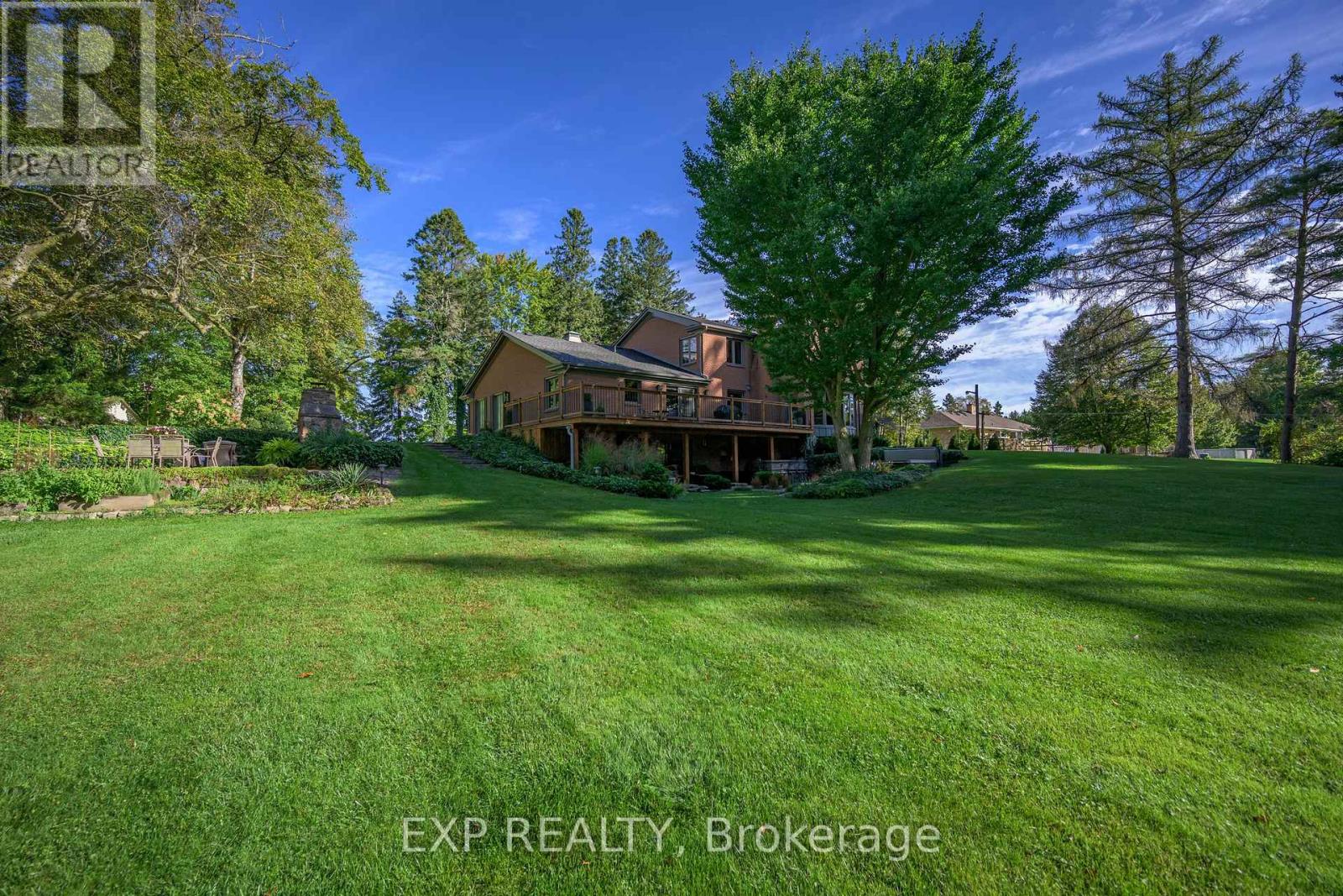 526 Talbot Road, Norfolk, Ontario  N4B 2W6 - Photo 9 - X13067490