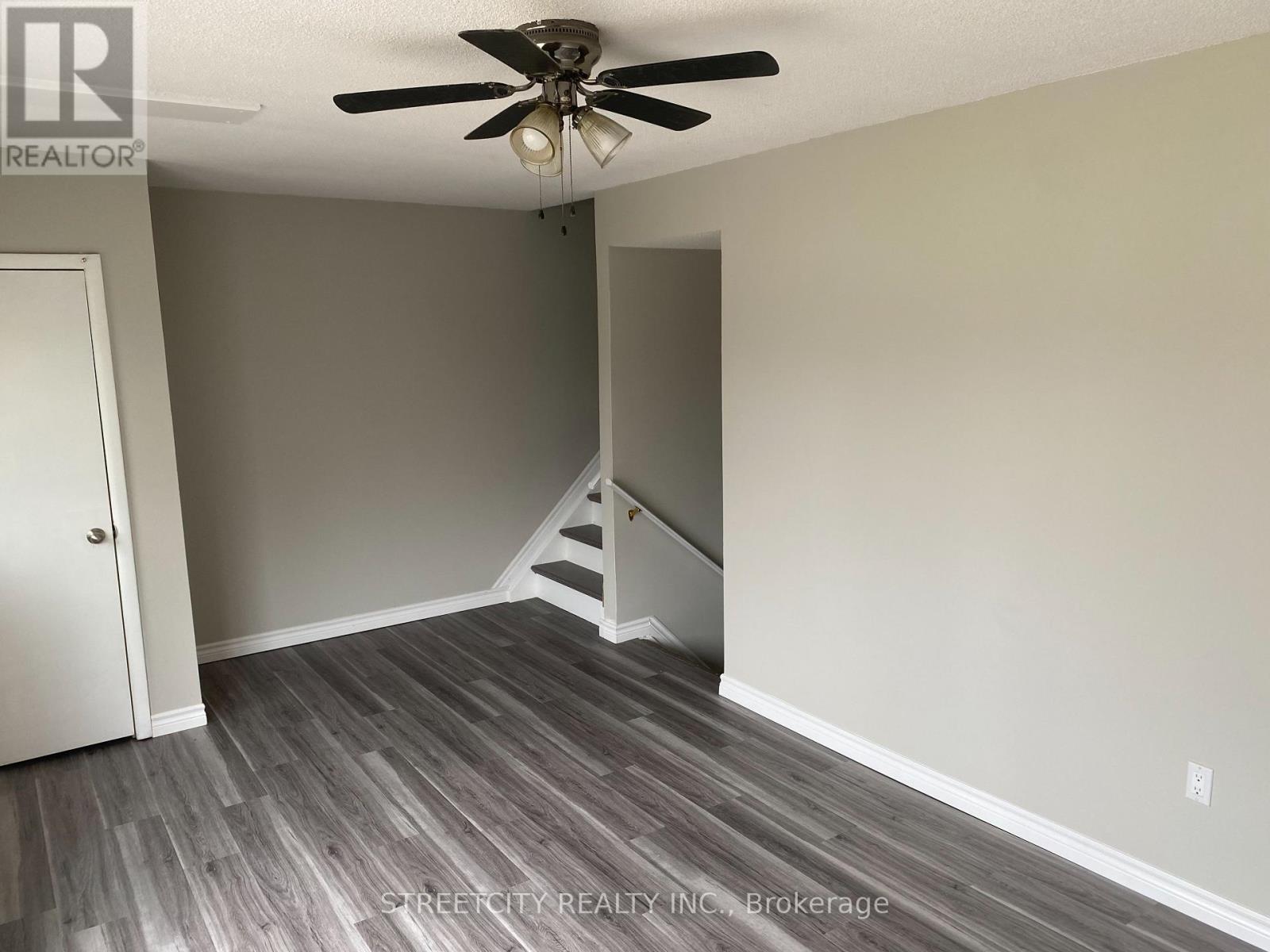 238 Burnside Drive, London East, Ontario  N5V 1B9 - Photo 12 - X13067498
