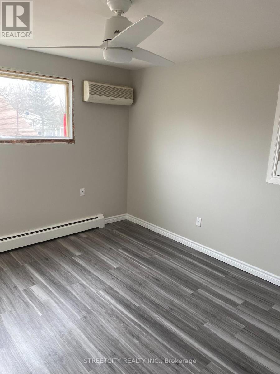 238 Burnside Drive, London East, Ontario  N5V 1B9 - Photo 13 - X13067498