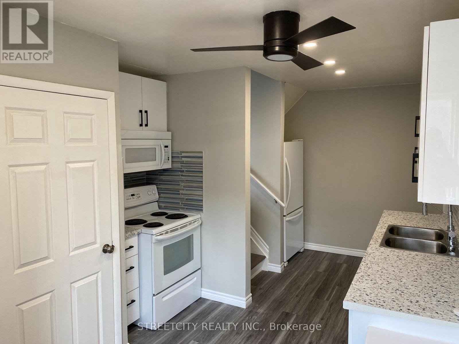 238 Burnside Drive, London East, Ontario  N5V 1B9 - Photo 8 - X13067498
