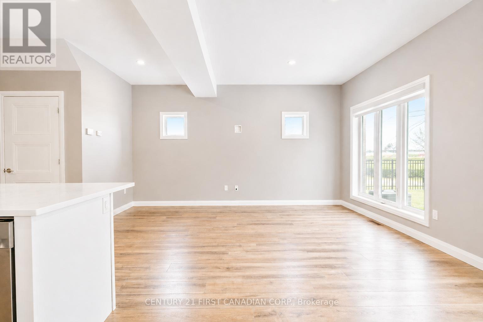 52 - 1 Miller Drive, Lucan Biddulph, Ontario  N0M 2J0 - Photo 11 - X13067530