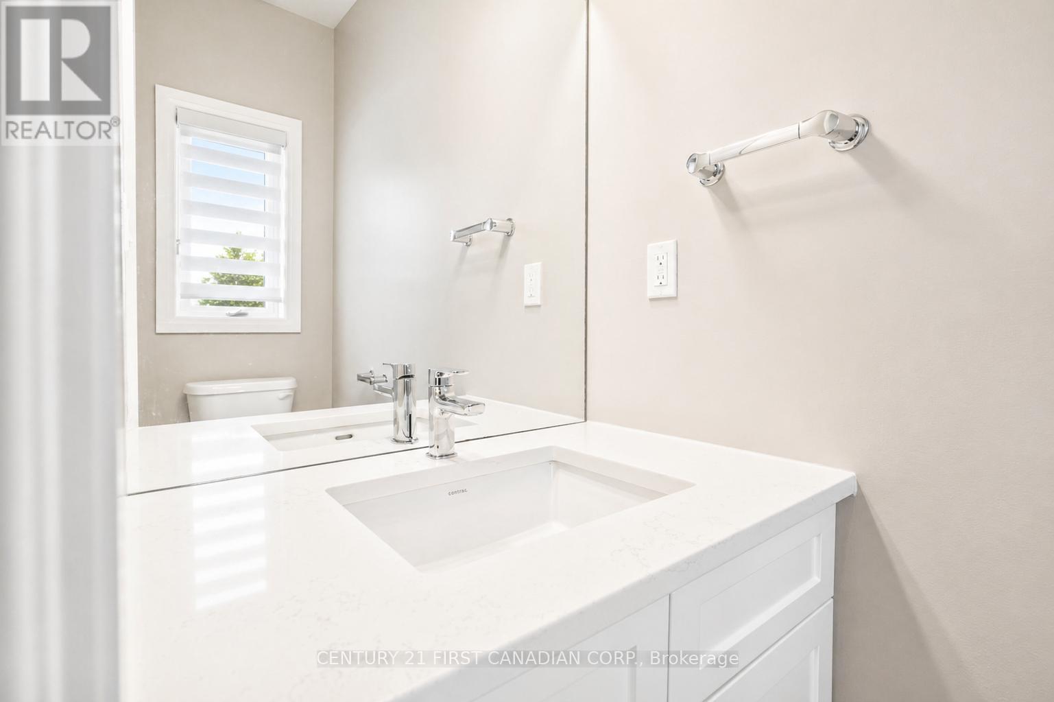 52 - 1 Miller Drive, Lucan Biddulph, Ontario  N0M 2J0 - Photo 12 - X13067530