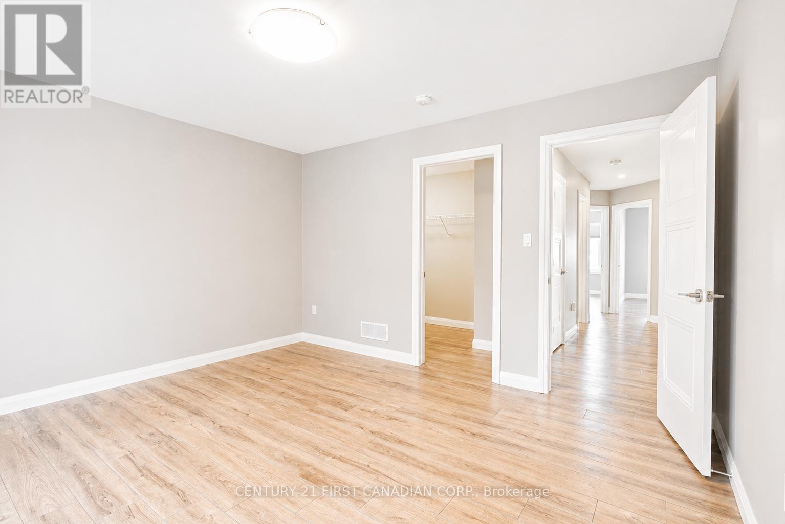 52 - 1 Miller Drive, Lucan Biddulph, Ontario  N0M 2J0 - Photo 14 - X13067530