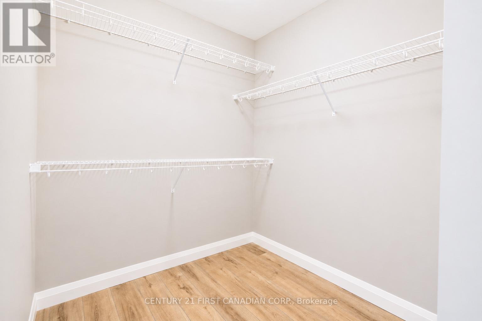 52 - 1 Miller Drive, Lucan Biddulph, Ontario  N0M 2J0 - Photo 16 - X13067530