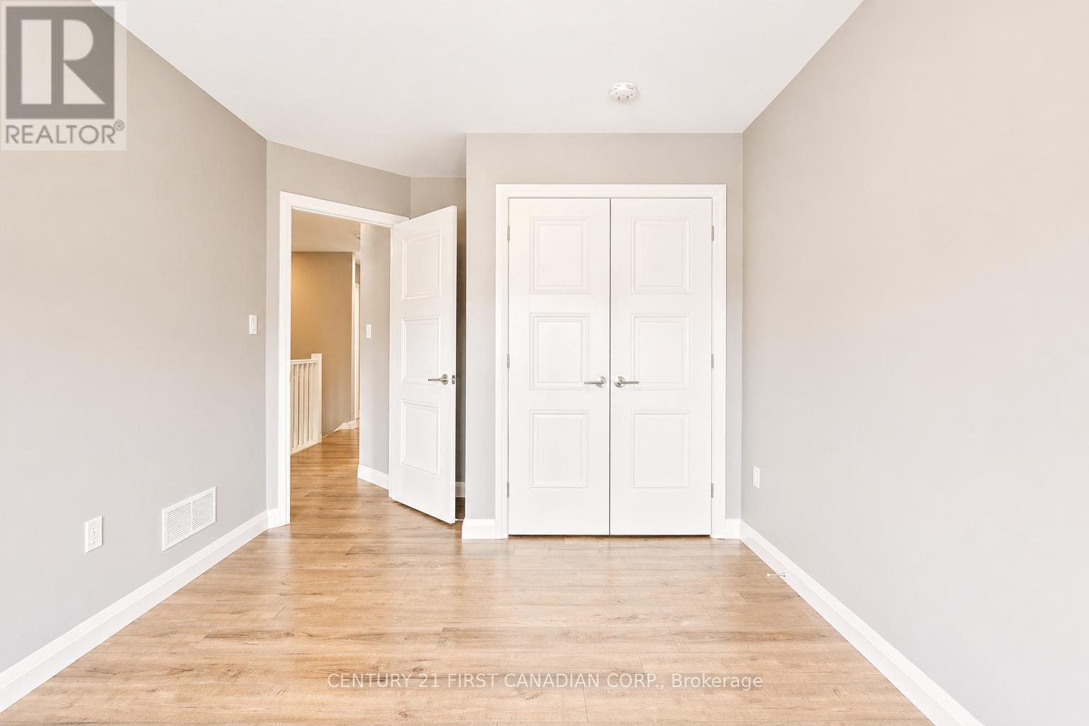 52 - 1 Miller Drive, Lucan Biddulph, Ontario  N0M 2J0 - Photo 18 - X13067530