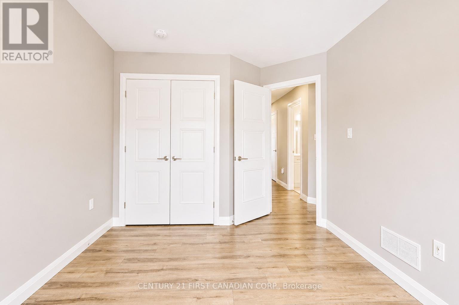 52 - 1 Miller Drive, Lucan Biddulph, Ontario  N0M 2J0 - Photo 20 - X13067530