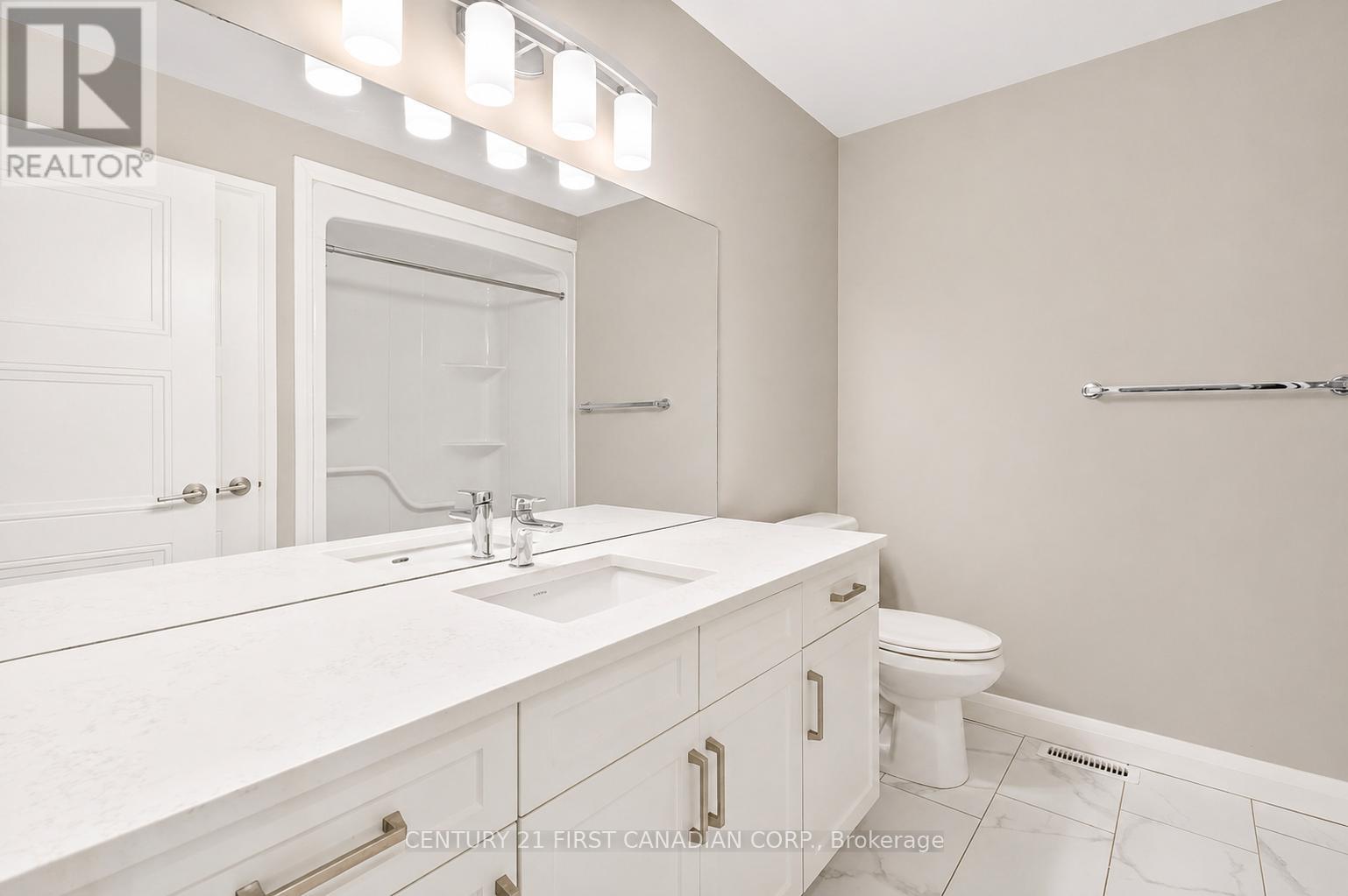 52 - 1 Miller Drive, Lucan Biddulph, Ontario  N0M 2J0 - Photo 22 - X13067530