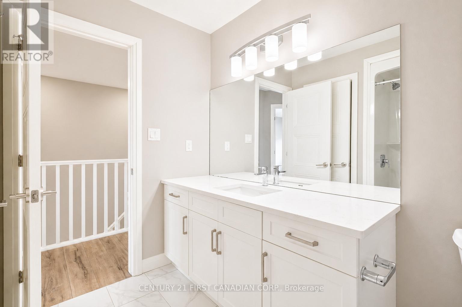 52 - 1 Miller Drive, Lucan Biddulph, Ontario  N0M 2J0 - Photo 23 - X13067530