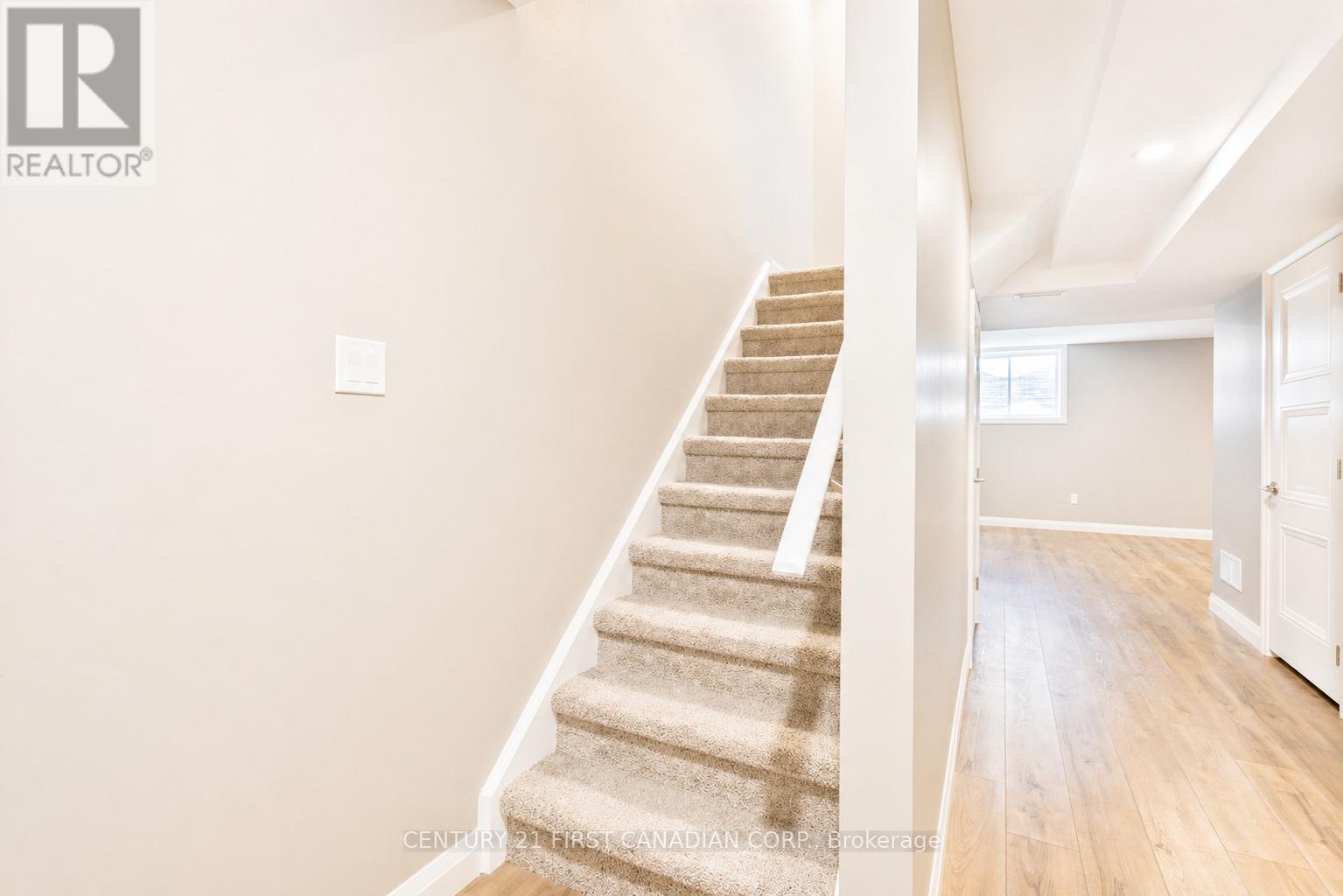 52 - 1 Miller Drive, Lucan Biddulph, Ontario  N0M 2J0 - Photo 24 - X13067530