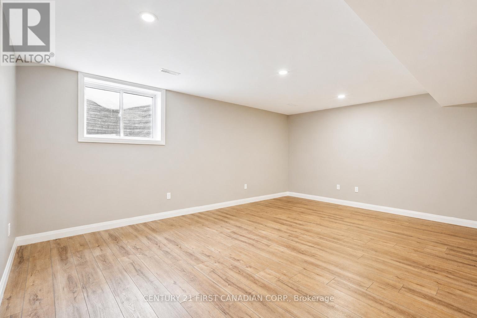52 - 1 Miller Drive, Lucan Biddulph, Ontario  N0M 2J0 - Photo 25 - X13067530