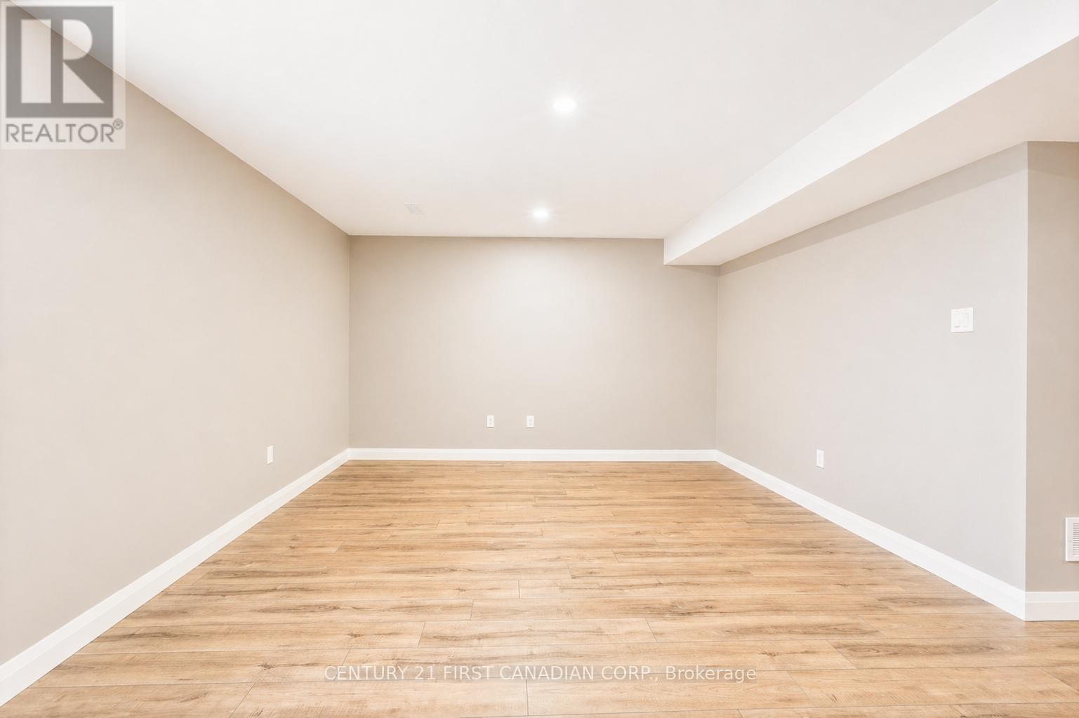 52 - 1 Miller Drive, Lucan Biddulph, Ontario  N0M 2J0 - Photo 26 - X13067530