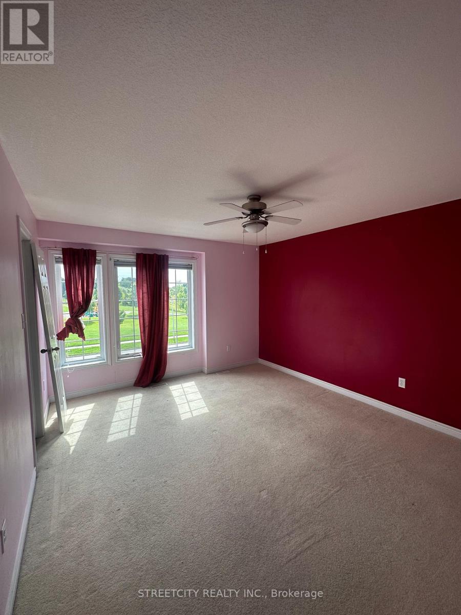 1234 South Wenige Drive, London North, Ontario  N5X 4M3 - Photo 12 - X13067544
