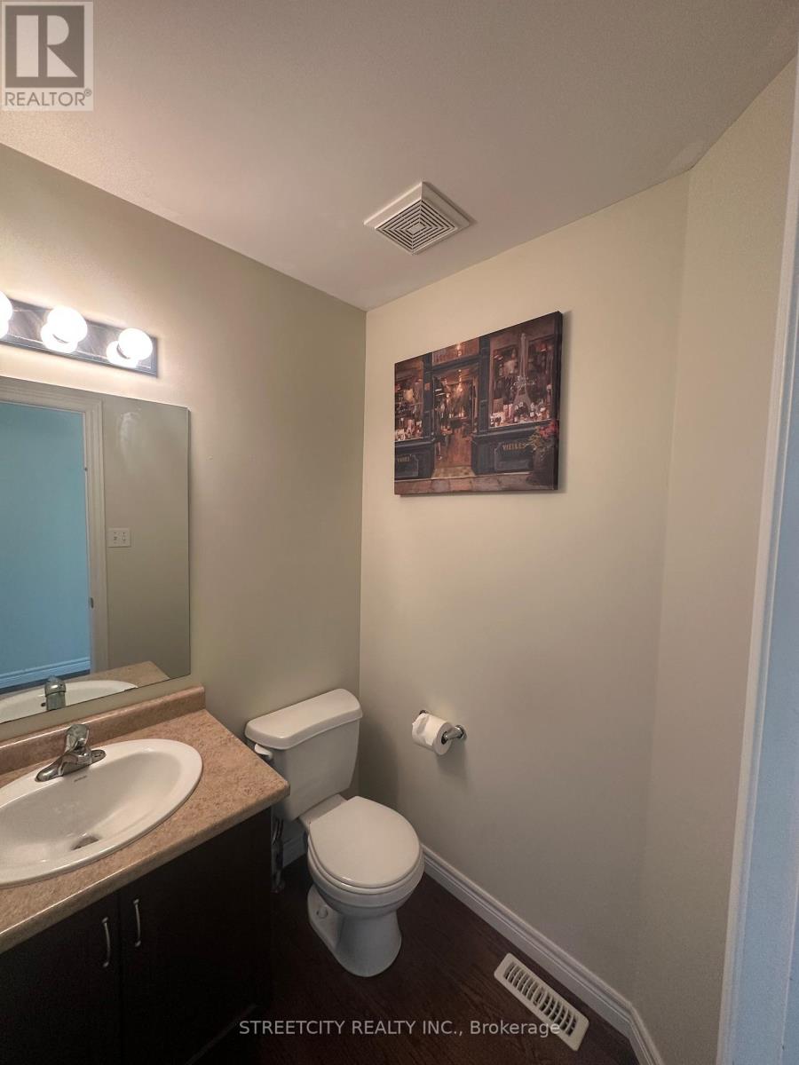 1234 South Wenige Drive, London North, Ontario  N5X 4M3 - Photo 15 - X13067544